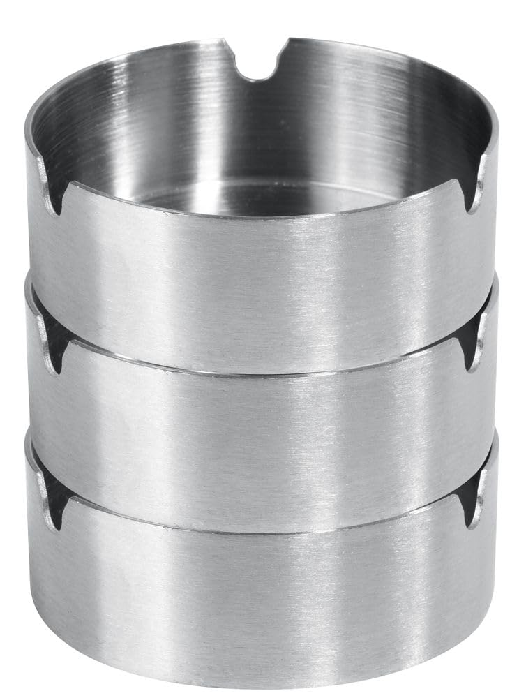 HENDI 440803 Portacenere Profi Line