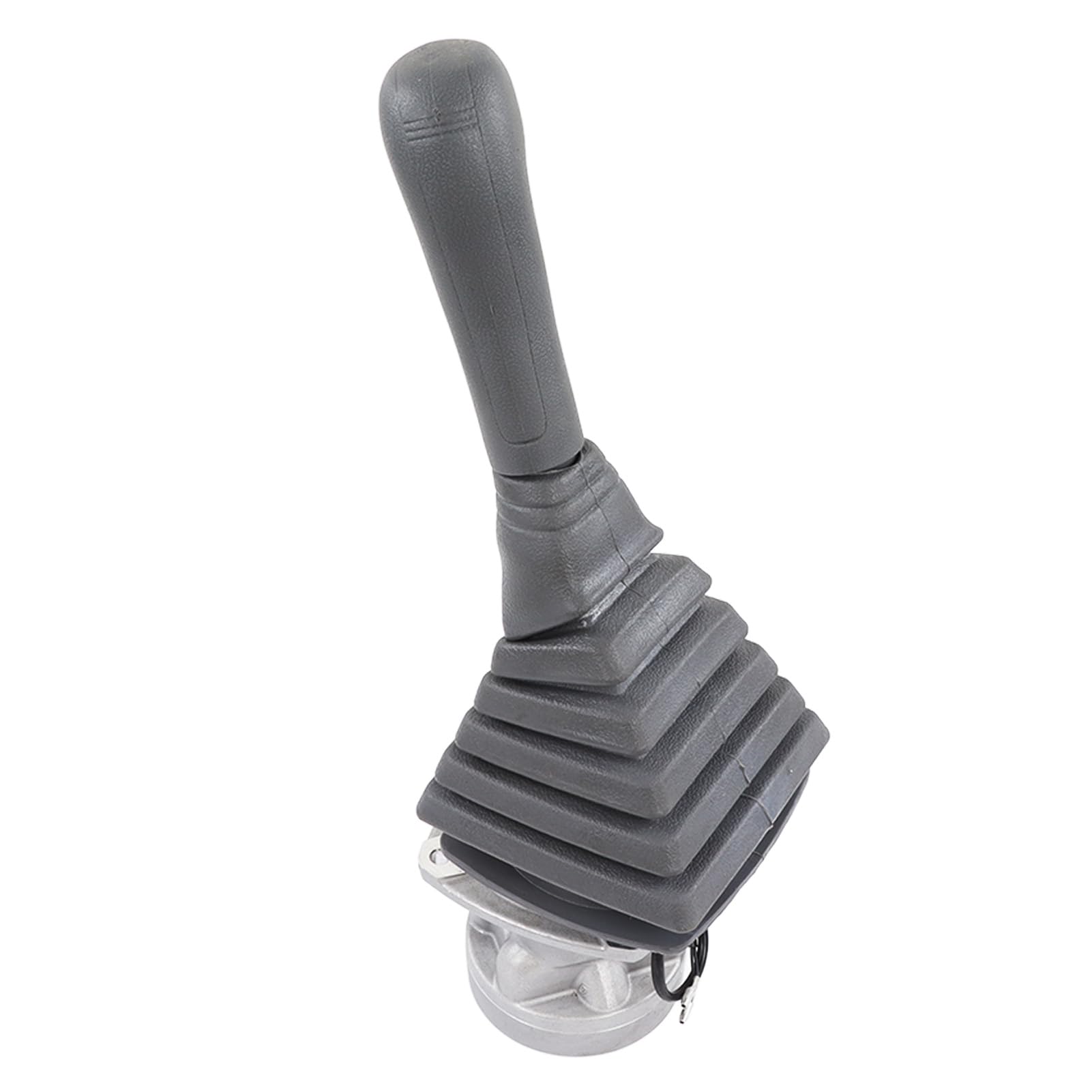 Wymiana Joysticka Zaworu Pilotowego Fydun R2420-9015 Uchwyt Sterujący Koparki ze Stali Stopowej dla dla Rodzin