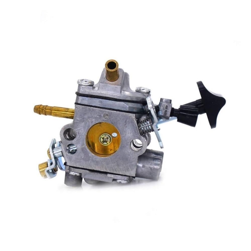 Carburateur pour BR600 BR700 pour réparer un souffleur qui cale avec pièce 4282 120 0603