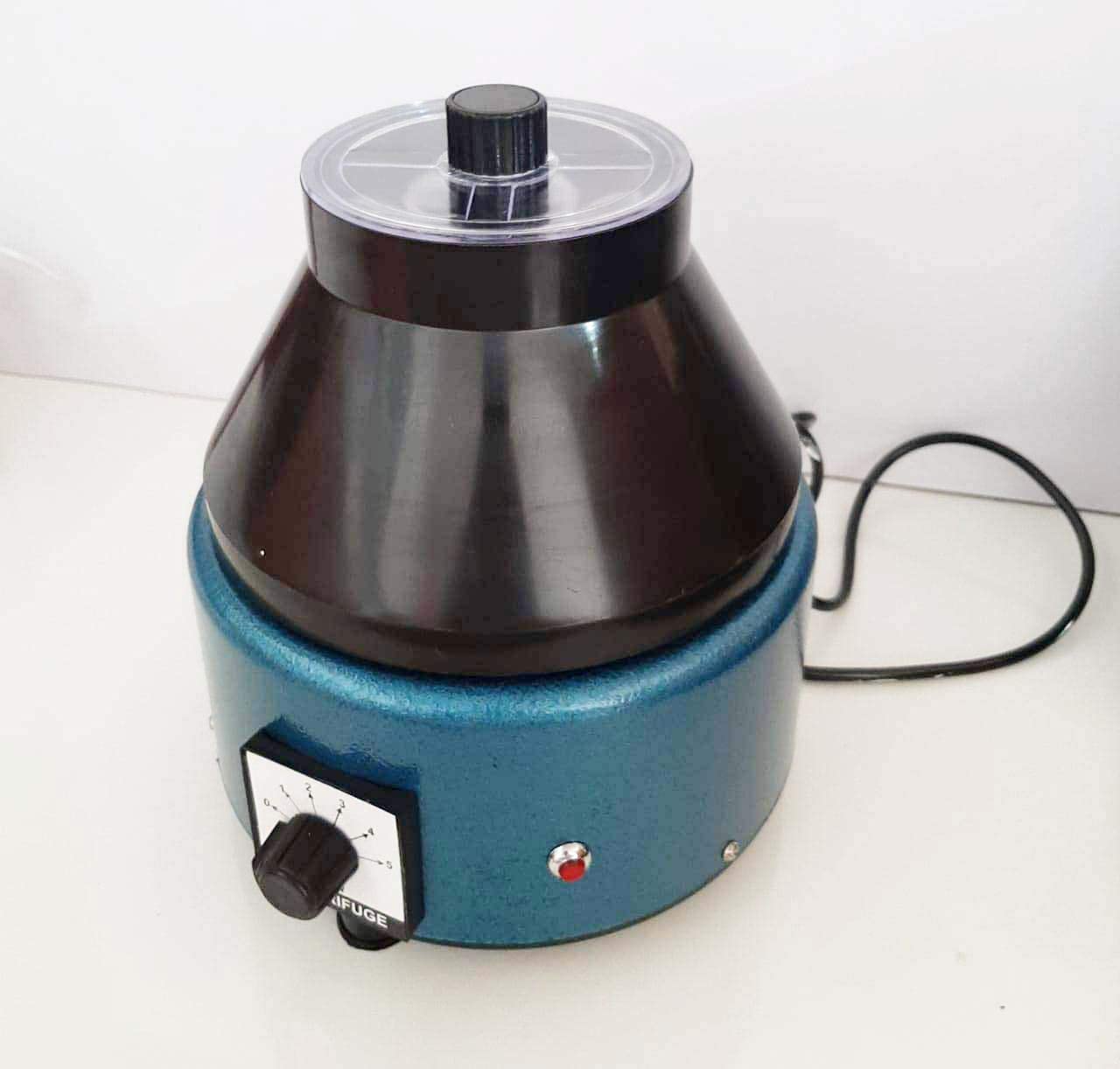 See full amazon price history chart for Myra DOCTOR CENTRIFUGE MACHINE 8 TUBE X 15 ML Myra DOCTOR CENTRIFUGE MACHINE 8 TUBE X 15 ML (B08S2S2VMH) Amazon Price History, Amazon Price Tracker