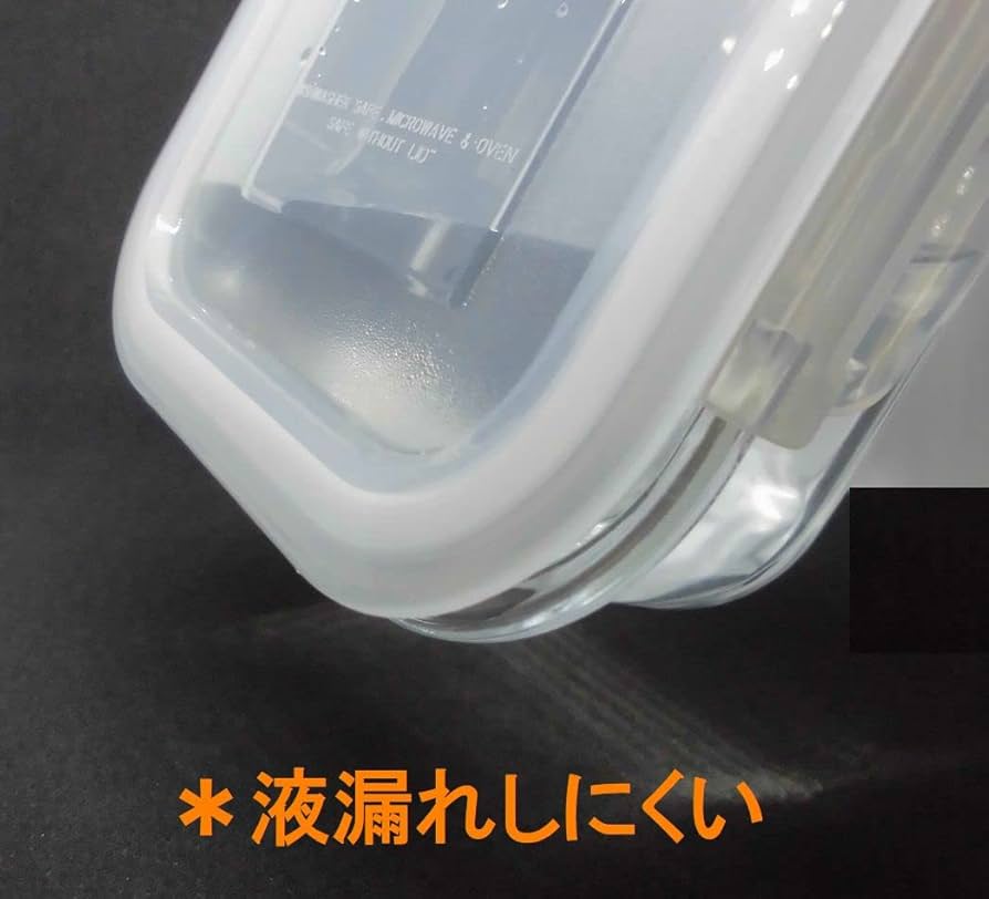 家庭用耐熱ガラス*/*/マミー 51Ptyj2AtEL._UF894,1000_QL80_.jpg