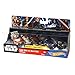 Produktbild Hot Wheels Set mit 5 Star Wars Fahrzeugen