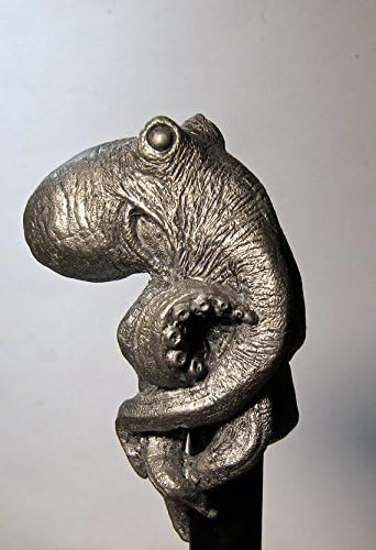 Kraken Cane
