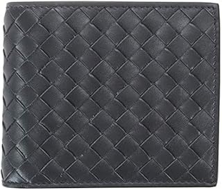 Amazon Co Jp Bottega Veneta ボッテガヴェネタ メンズバッグ 財布 バッグ スーツケース シューズ バッグ