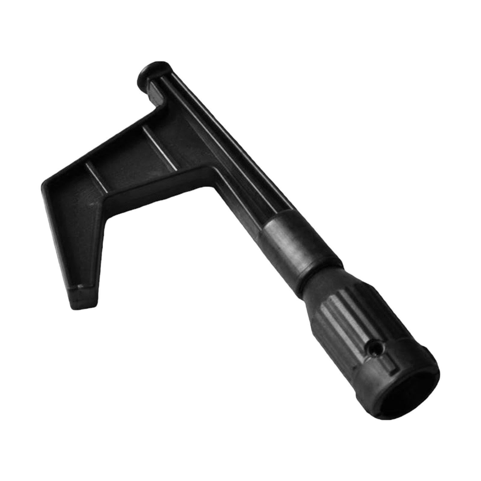 Ganchos de amarre - Ganchos de amarre para embarcaciones, Gancho para poste de empuje de barco | Poste de extensión de nailon resistente con longitud ajustable, Gancho de remolque para barco de