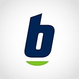 bet-at-home.com Internet Ltd.