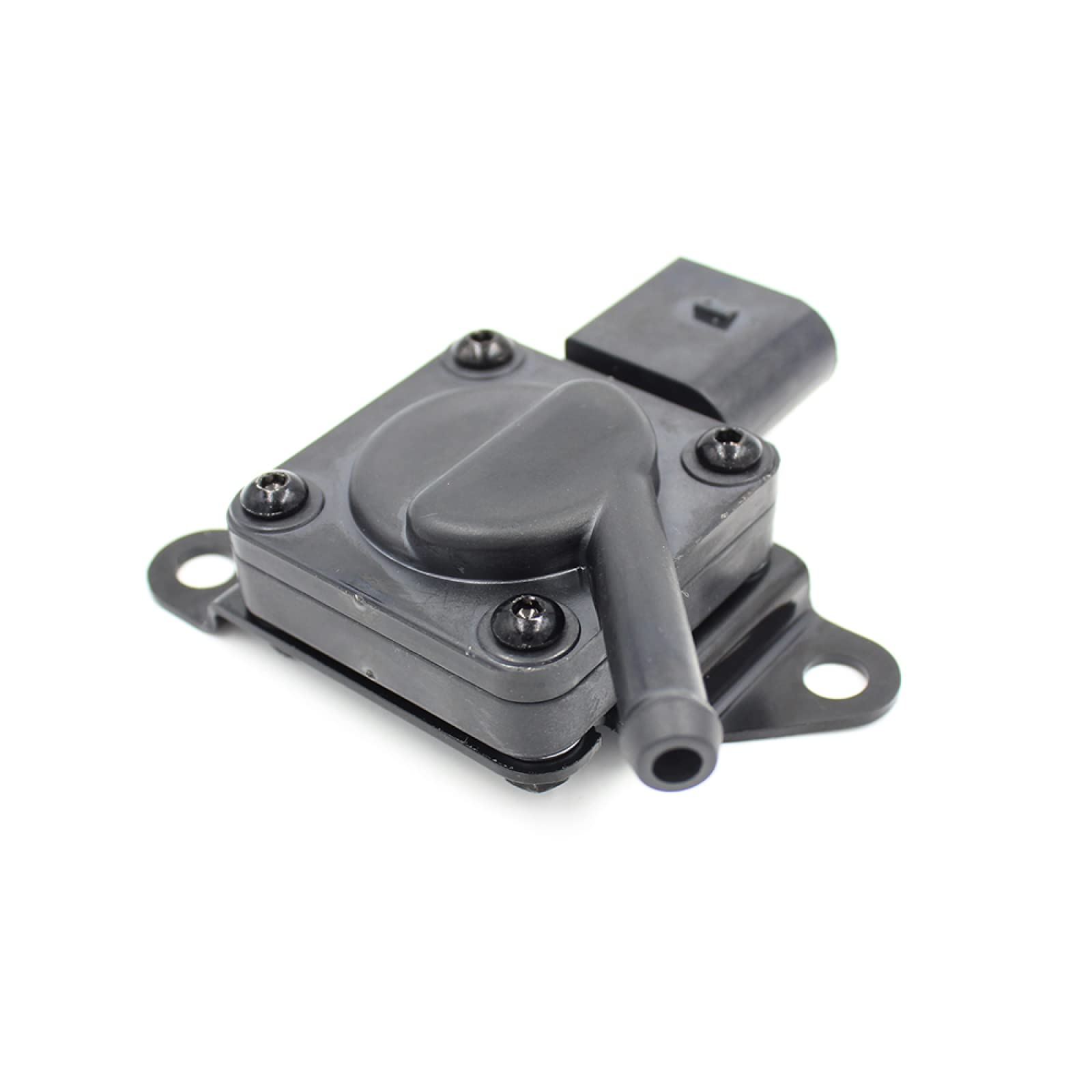 Capteur De Pression Des Gaz D'échappement Pour BMW X3 X5 X6 X1 - Modèles E83 E70 E71 E72 E84 - Référence NTY ECS-BM-002