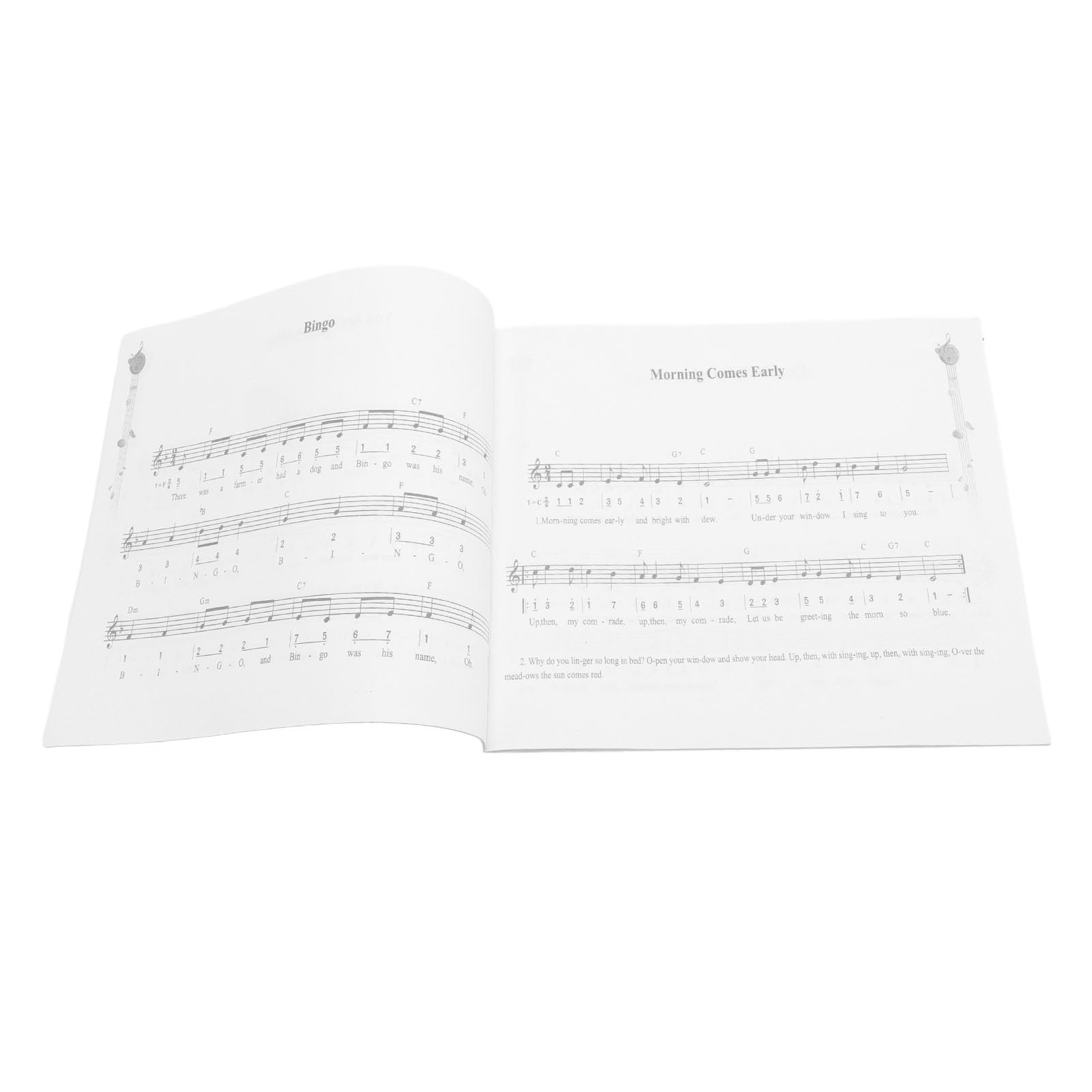 Generic Drewniana Muzyczna Zabawka Perkusyjna Instrument Edukacyjny do Koordynacji Ręka-oko dla Małych Dzieci Drewno Kompozytowe Rozmiar 13,5 X 12,6 X 4,7 Cala