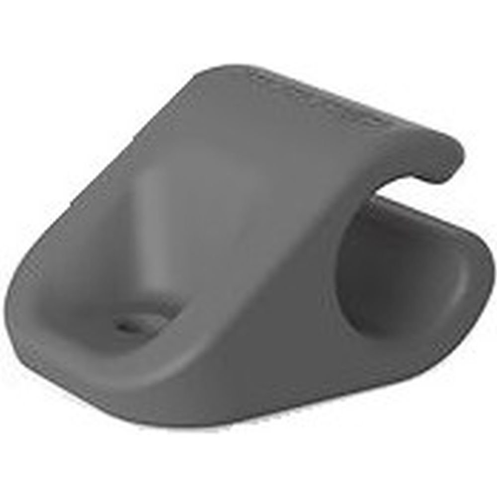 Allocacoc Cablefix - Black