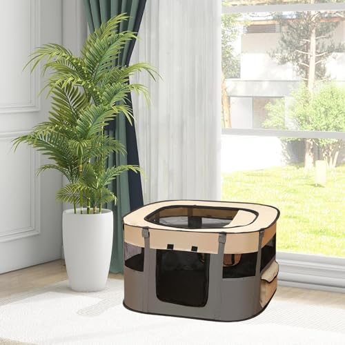 |[^u ybg vCy - p ܂肽 vCy,^ѕ֗ ybgeg LbgP[W O  s Lv obN[h z[ eX Ap[gp