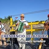 Estudio EL TRINO