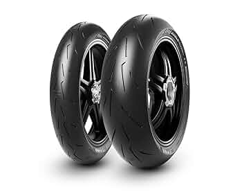 PIRELLI ロッソコルサ120/70ZR17 180/55ZR17 値下げ! PIRELLI 特価品 PIRELLI(ピレリ) 120/70ZR17 180/55ZR17 ROSSO