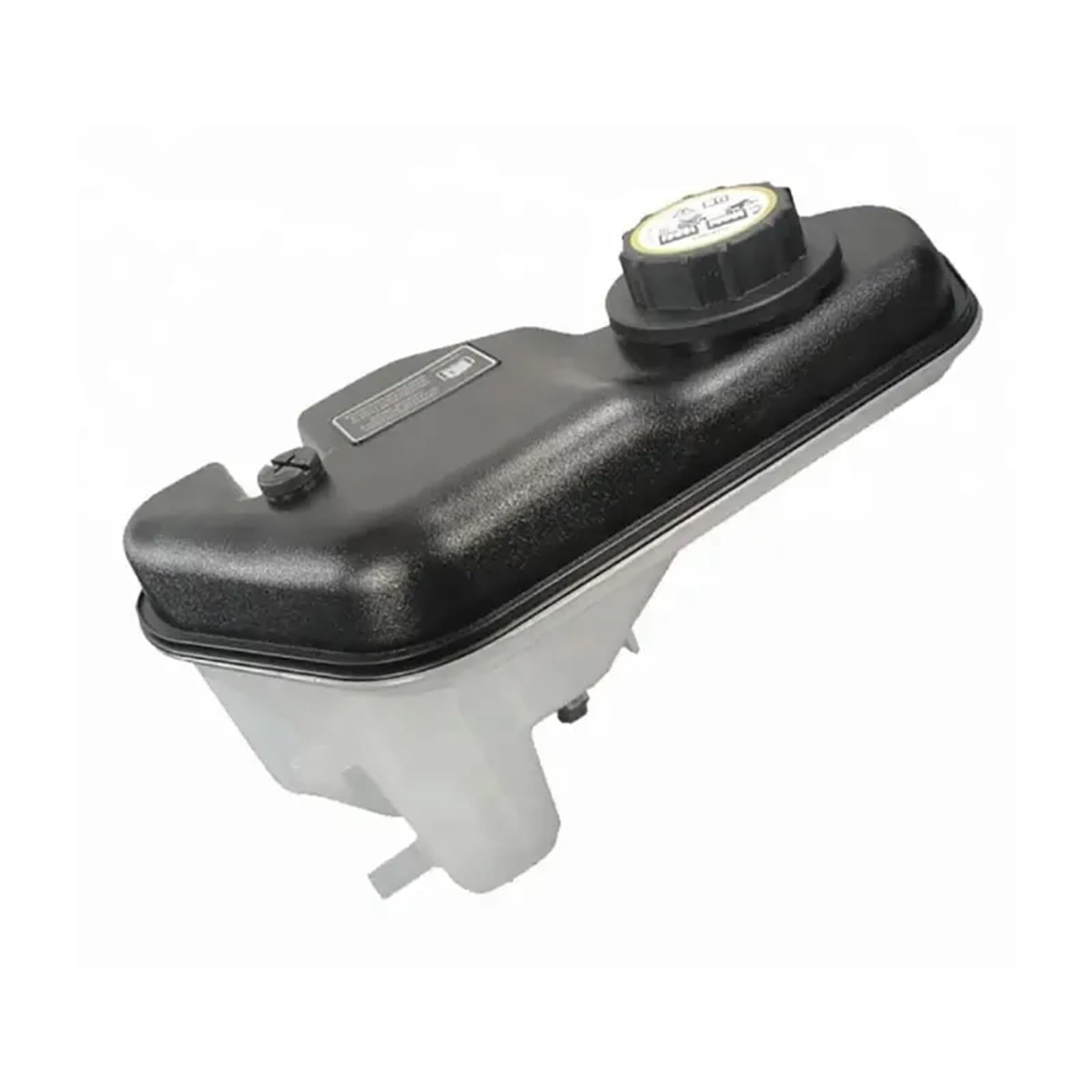 Amazon.com: KoehLy C2Z13764 C2C41899 C2C39438 1Piece Engine