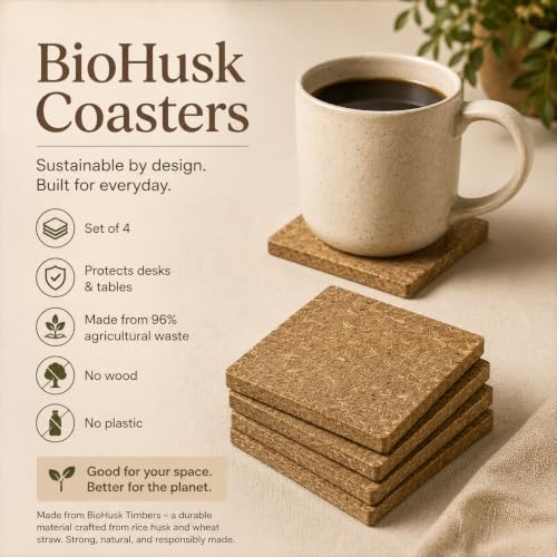 Image of Eco Corporate Gift Set Notebook Organizer Game