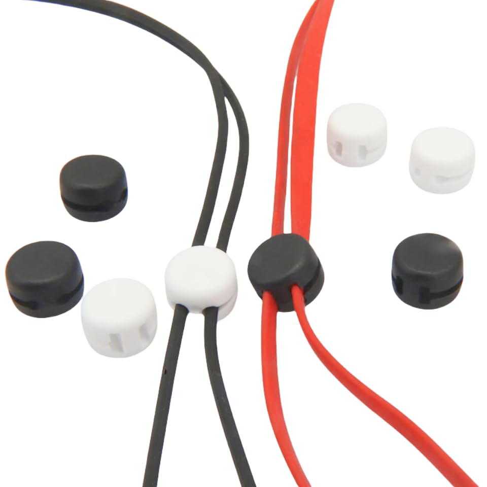 イヤホン ケーブル セット imgrc0122199976.jpg