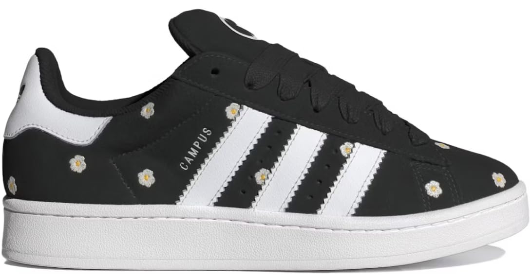 adidas Women's Campus 00s Sneakers