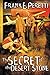 The Secret of the Desert Stone (The Cooper Kids Adventure Series #5)