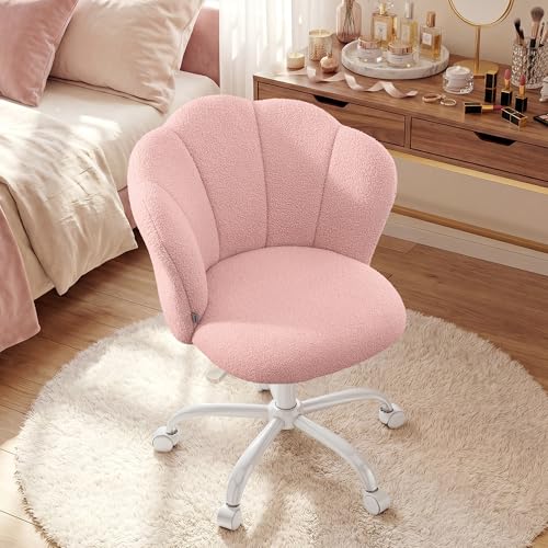 SONGMICS Silla