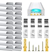 Small manufacture image 16