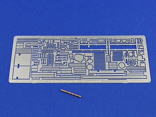 Set Jagdpanther 1/35 Dragon Abel 35224 pour reproduire un chasseur de chars ultra-réaliste