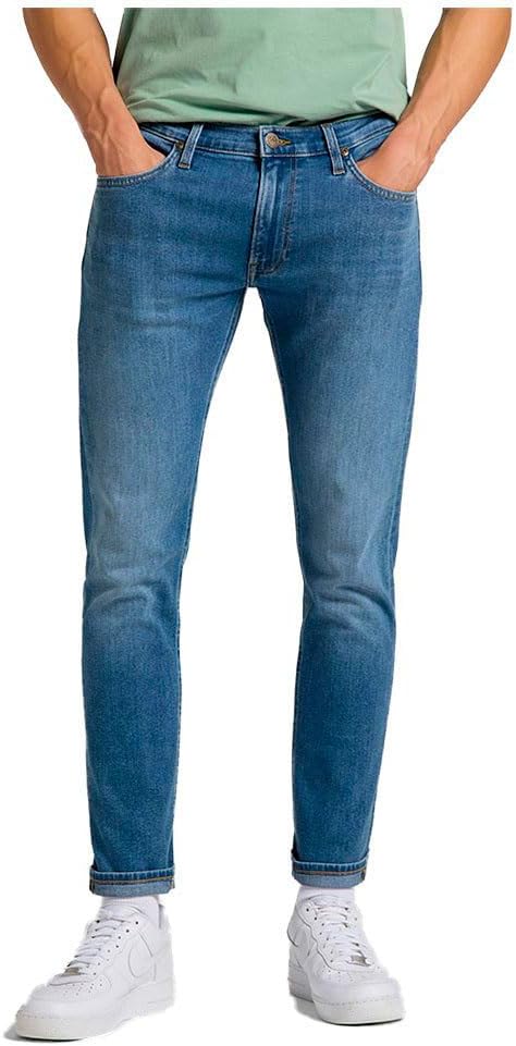 Men's Luke Jeans