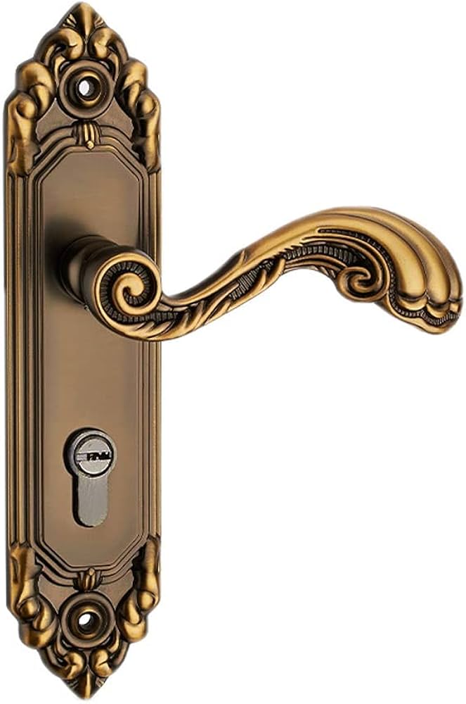 新品　送料無料 アンティーク ドアハンドル ナーガ 蛇神 龍神 約27㎝⑧ 新品 送料無料 アンティーク ドアハンドル ナーガ 蛇神 龍神 約27㎝⑧