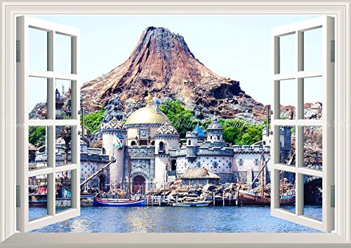 G敗 ǎ|X^[ i͂V[j -̌iF- fBYj[V[̌iF fBYj[][g ydl^gbNA[gz LN DNS-005MA2 iA2 594mm×420mmj zpǎ{ό󐫓h { EH[XebJ[ 