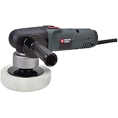 Porter-Cable 7424XP Orbital Polisher
