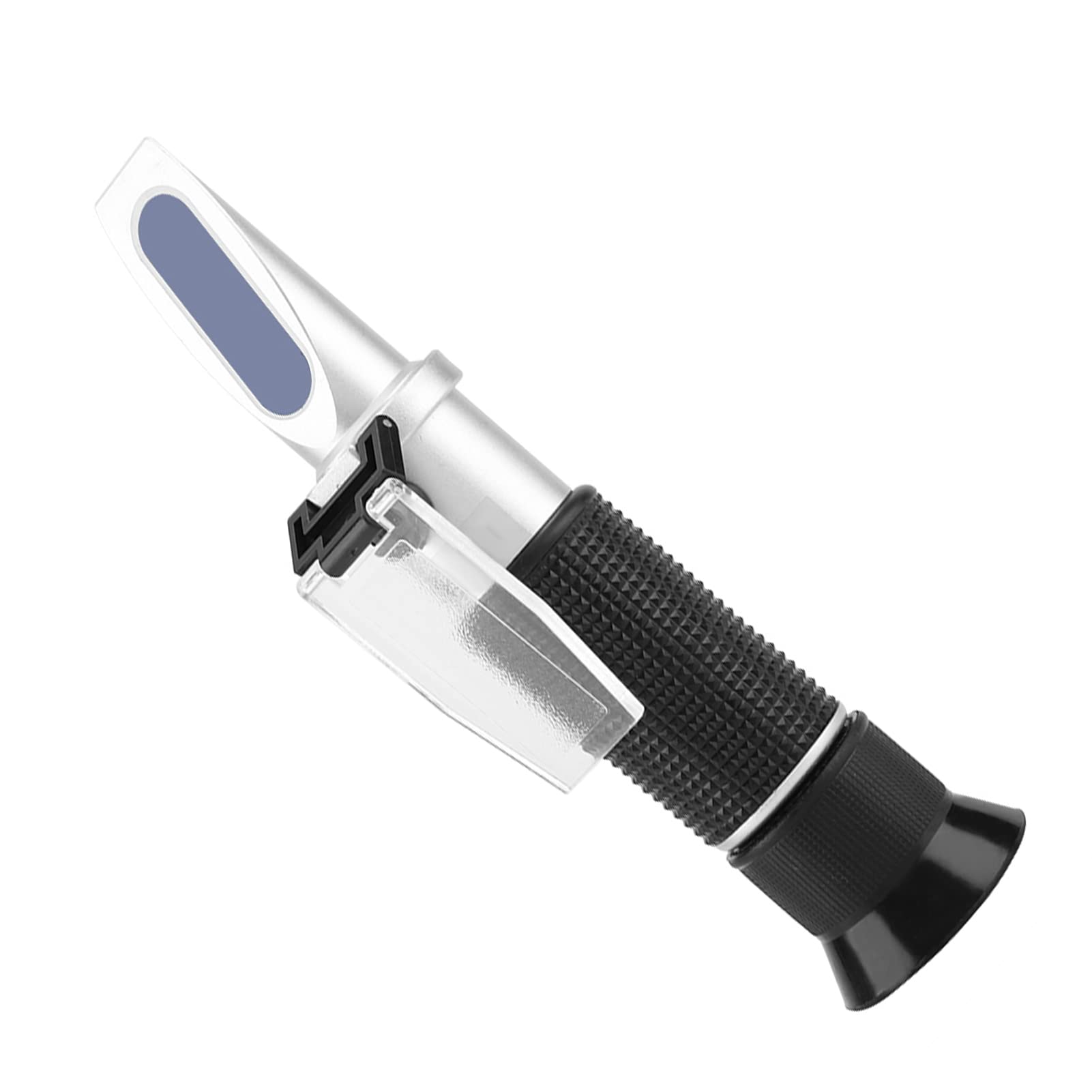 0-32% brix Refractometer voor het meten van het suikergehalte en
