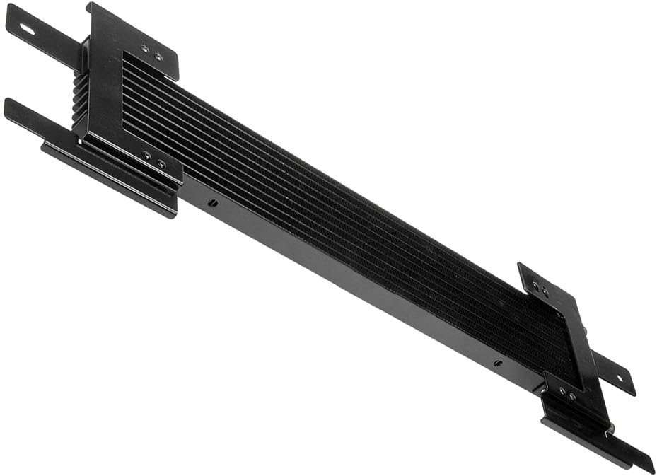 zrx400 タンク ラーテルアジト zrx400 タンク ラーテルアジト ZRX