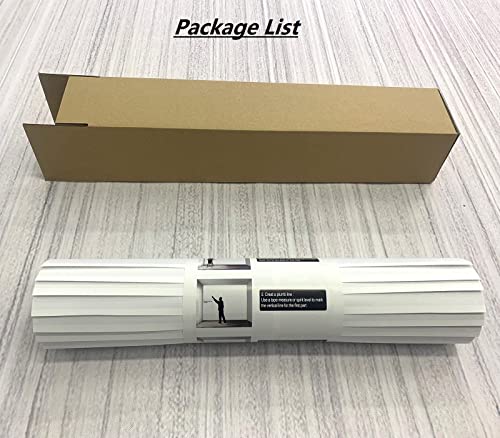 Hand Drawn Decoration Custom Wallpaper Mural， Blackboard Beer Luxury Wall Mural Decor， Render Illustration Background Wall Large Photo For Dining Room Office137"（W） X 102"（H） #TOP6