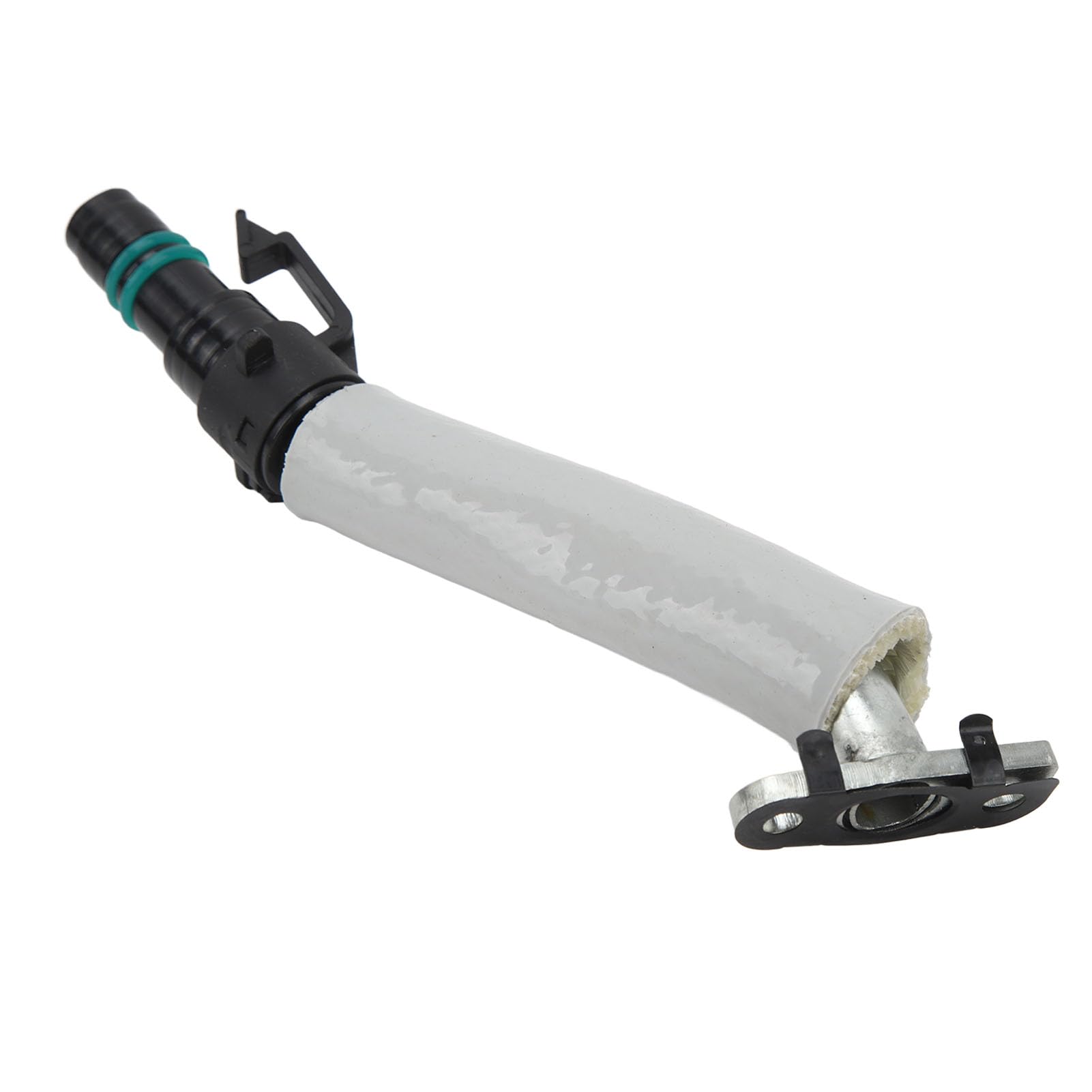 AramoxTubo di ritorno dell'olio turbo 55587854 resistente al calore, per Trax 1.4 L L4 dal 2013 al 2020
