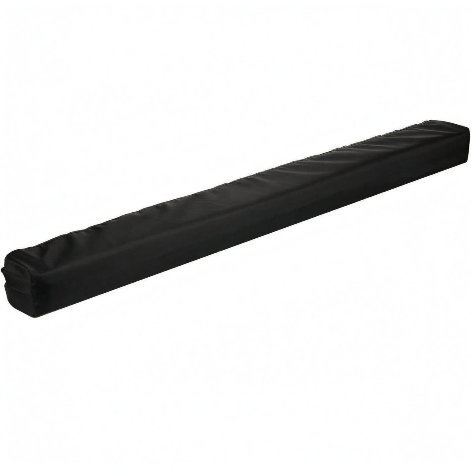 Safeguarding Oxford Cloth Soundbar Cover Rectangular Drawstring Soundbar Sleeve for Indoor, 210D-image-3