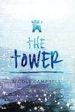 The Tower (English Edition)