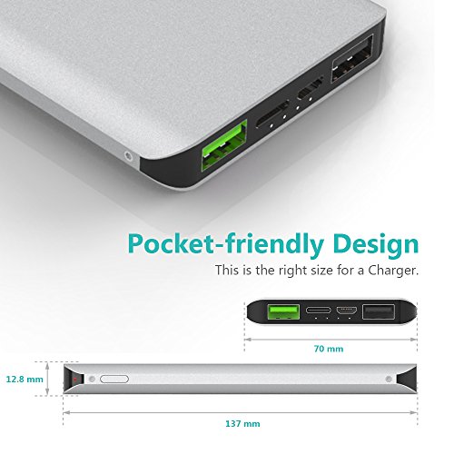 NebulAcc Cetus - Argento