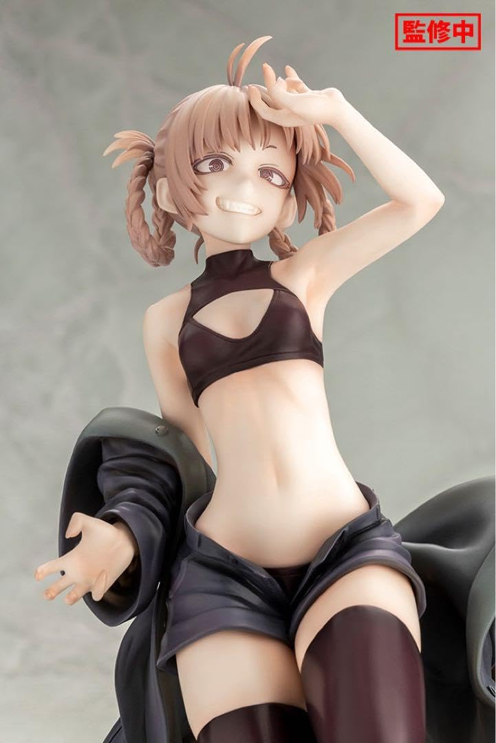 Amazon.co.jp: 限定 七草ナズナ コトブキヤショップ限定品