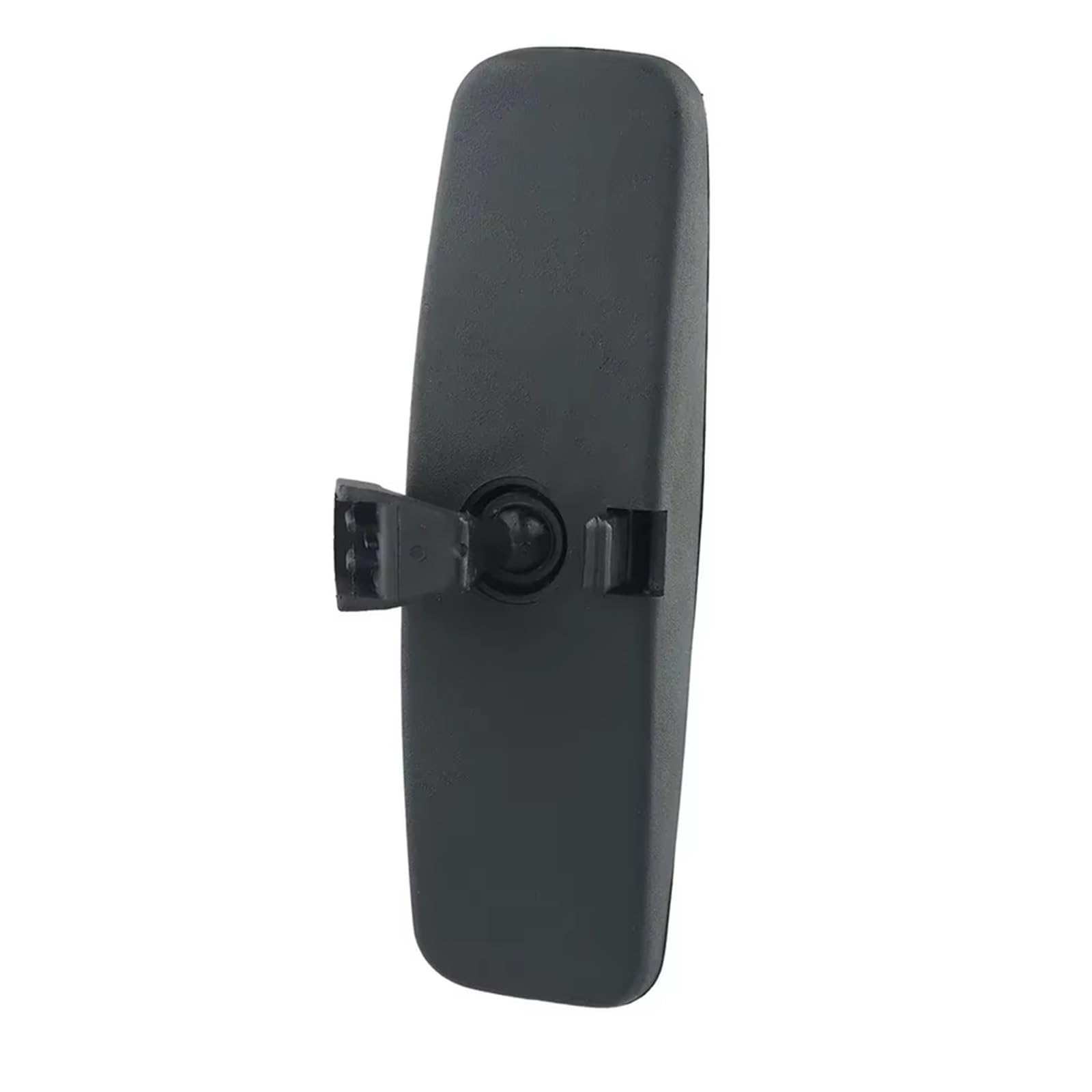RüCkspiegel Couvercle intérieur pour Nissan Micra K12 MK3 2003-2010