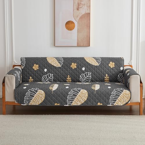 JinweiS JE`Jo[ vg\t@NbV 2V[g NCjO`FAJo[ rO[\t@p ȒPtBbg 􂦂Ƌ(t[J[ 18,45.66 x 74.0 cm)