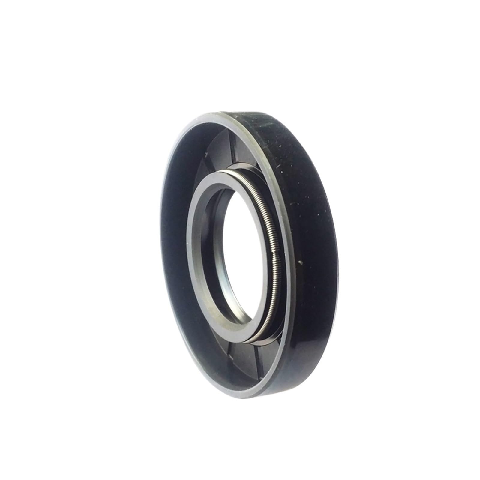 LEOTNNDQ 10pcs TCTC22.20 * 34.9 * 6.35 TC22.22 * 33.24 * 6.35 TC22.22x34.92x7.92 Skeleton Oil Seal Radial shaft Seals Nitrile rubber(TC22.22x34.92x7.92)