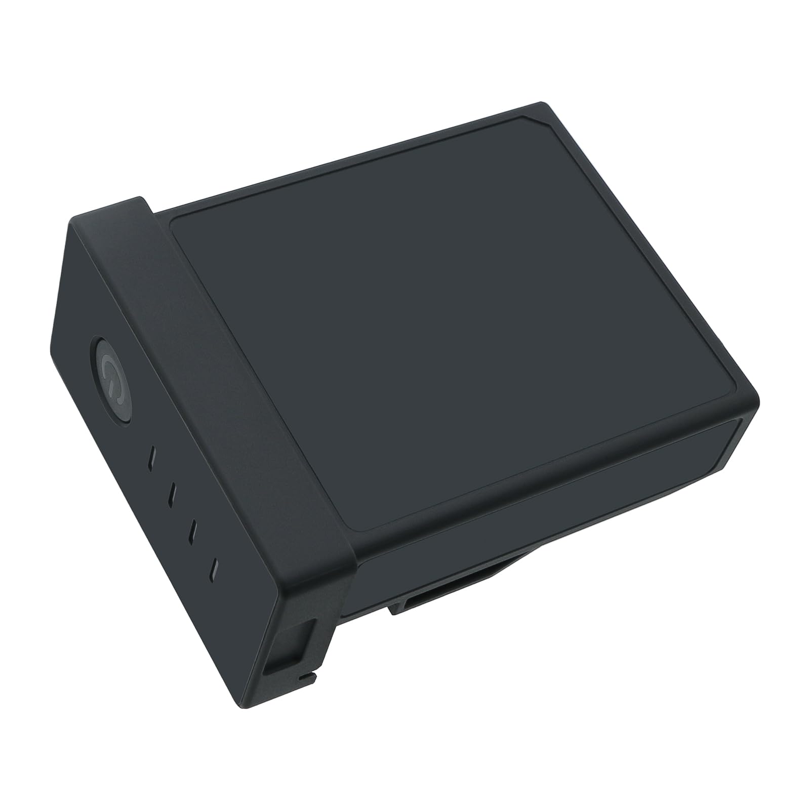 Amazon.com: XSPLENDOR 2400mAh Replacement Battery for DJI