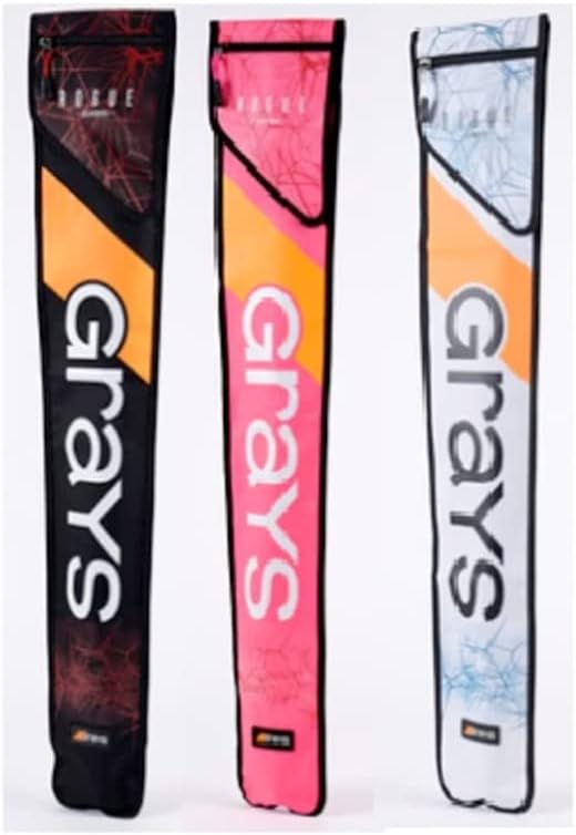 2022 Grays Rogue Stick Bag - Hockey Stick Bag