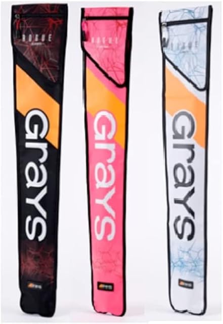 2022 Grays Rogue Stick Bag - Hockey Stick Bag