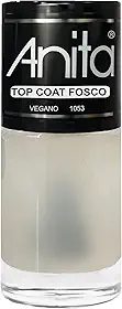 ANITA ESM TOP COAT FOSCO 10ML