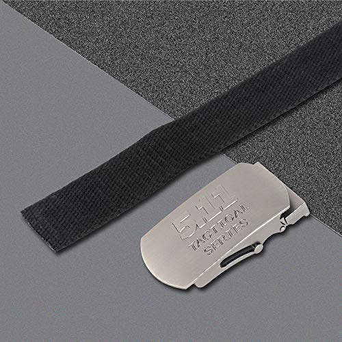 Image of ZORO Men Belt