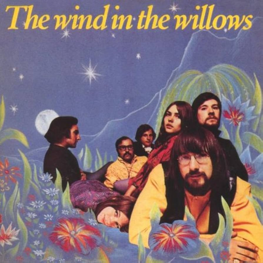Deborah Harry参加！THE WIND IN THE WILLOWS s-l400.jpg