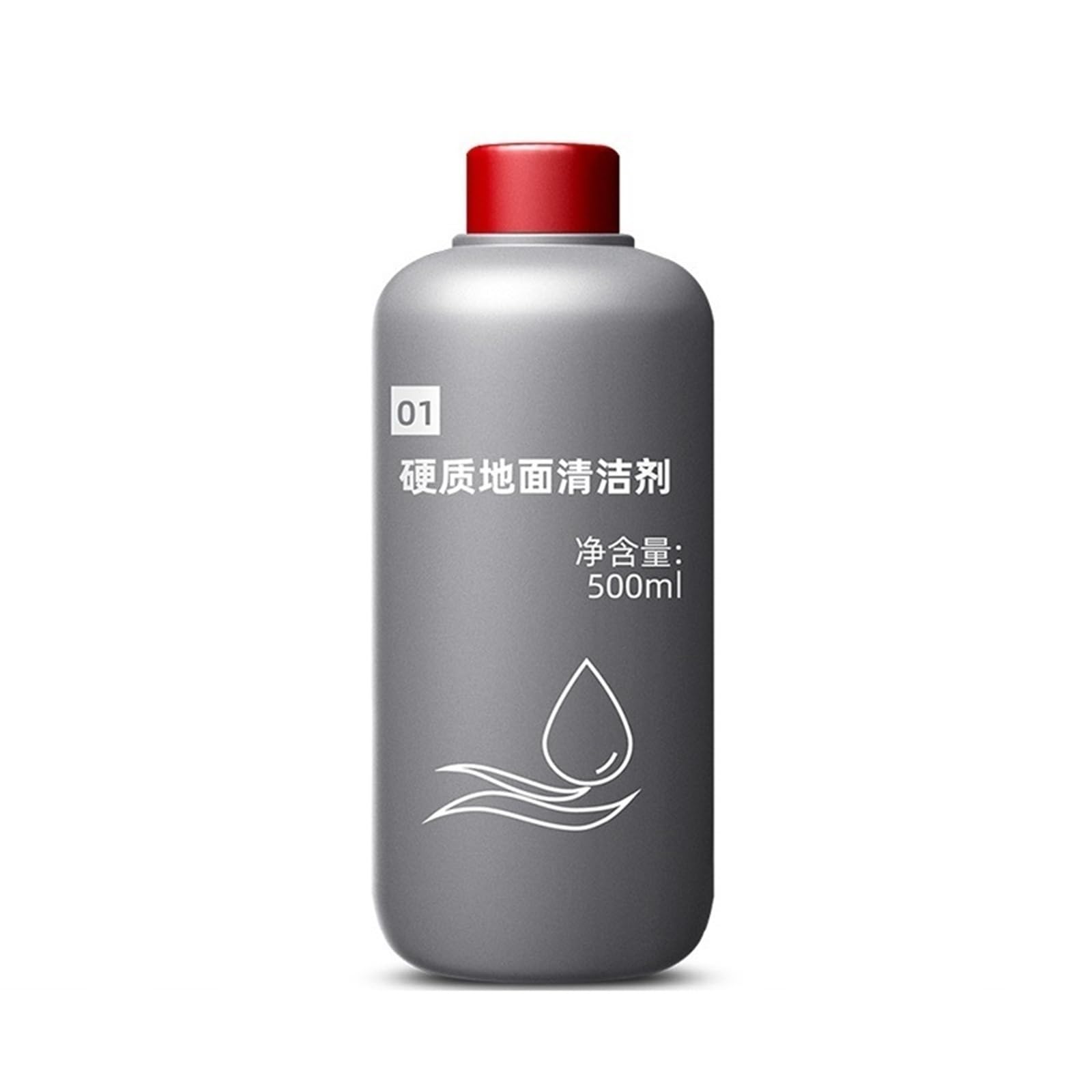 Amazon | Dyson Wash G1対応 マルチサーフェスクリーナー フロア