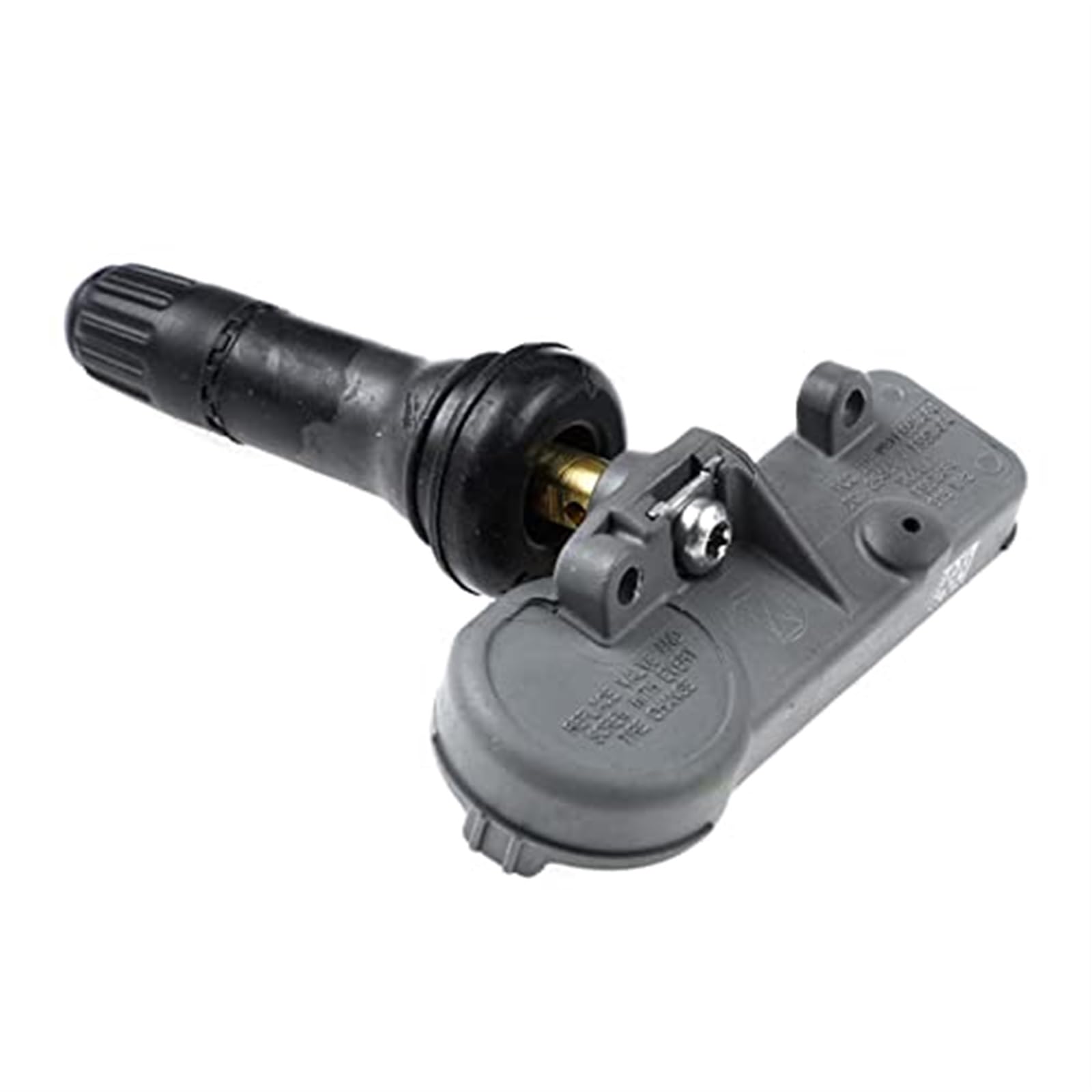 4 szt./partia Nowy 52933-2V000 529332V000 Czujnik ciśnienia w oponach TPMS, do Hyundai, Veloster 2011-2016 Czujnik monitorowania ciśnienia w oponach