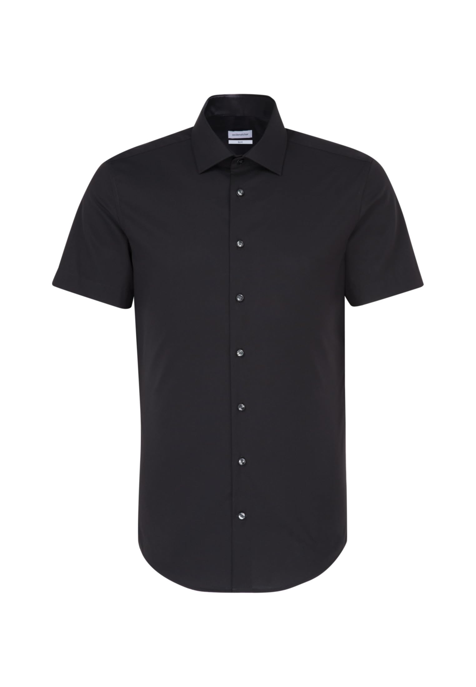 Seidensticker Men's Business Shirt