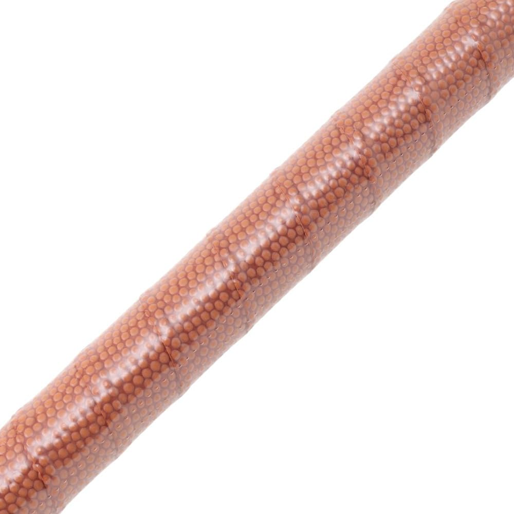 Amazon.co.jp: ディマリニ(DeMARINI) ディマリニ・ヴードゥ 少年軟式用