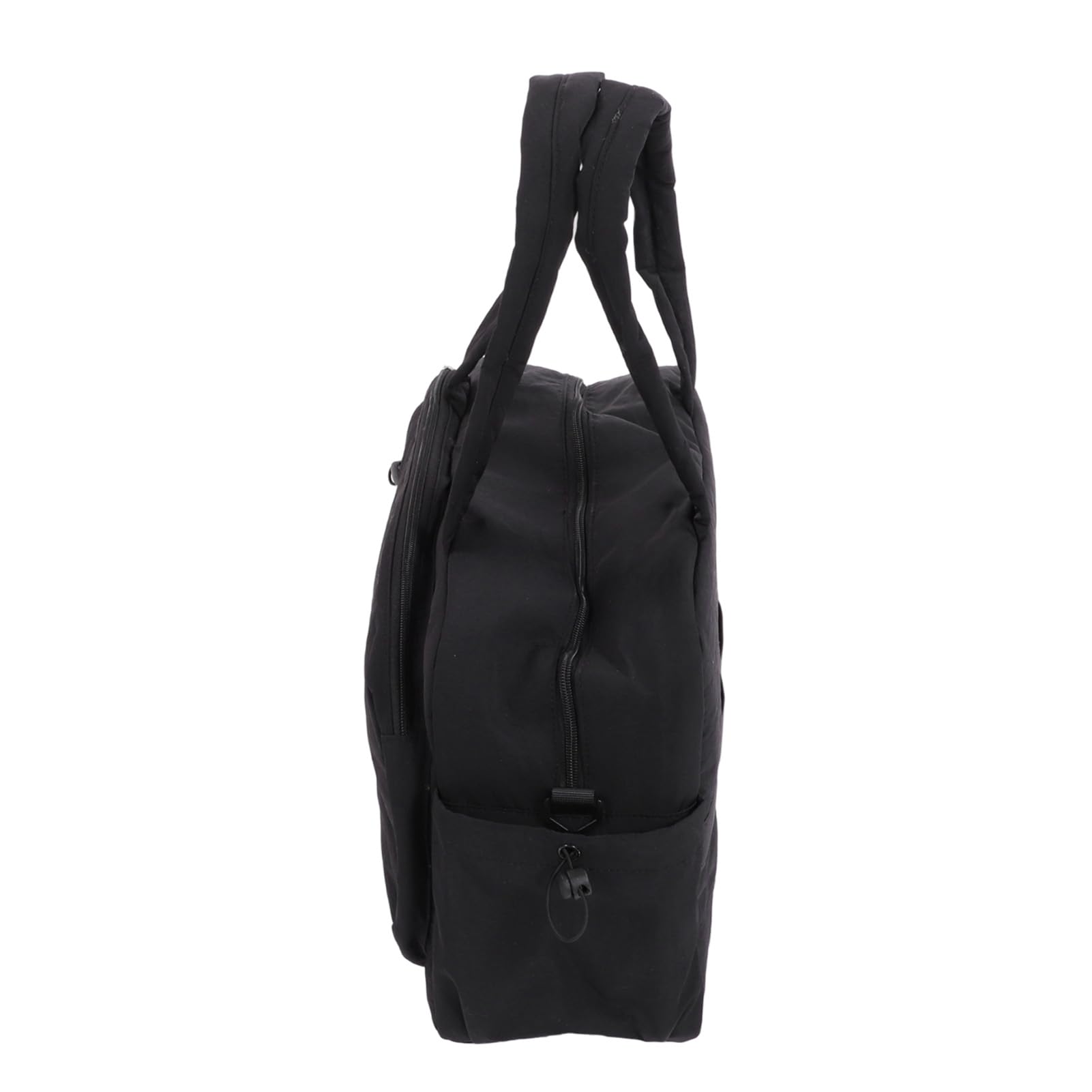 Tosuny Badminton Schlägertasche Schuhfach Wasserdicht Badminton Tasche für Sportfans